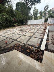 Ford Avenue (D10), Detached #528163951